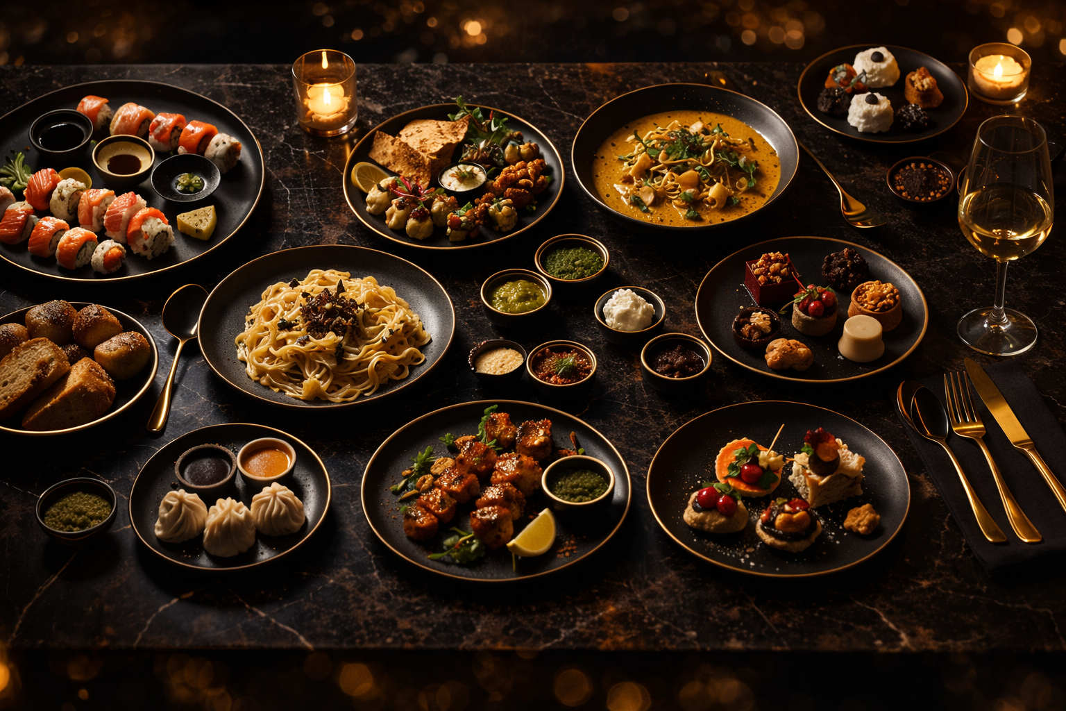 Premium tier preview